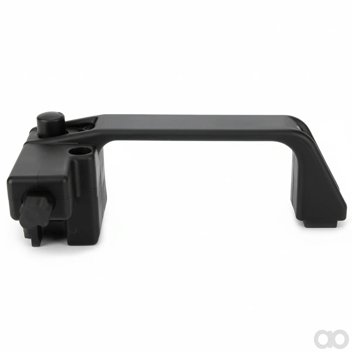 Massey Ferguson - 3388511M91 - Handle, Roof Hatch
