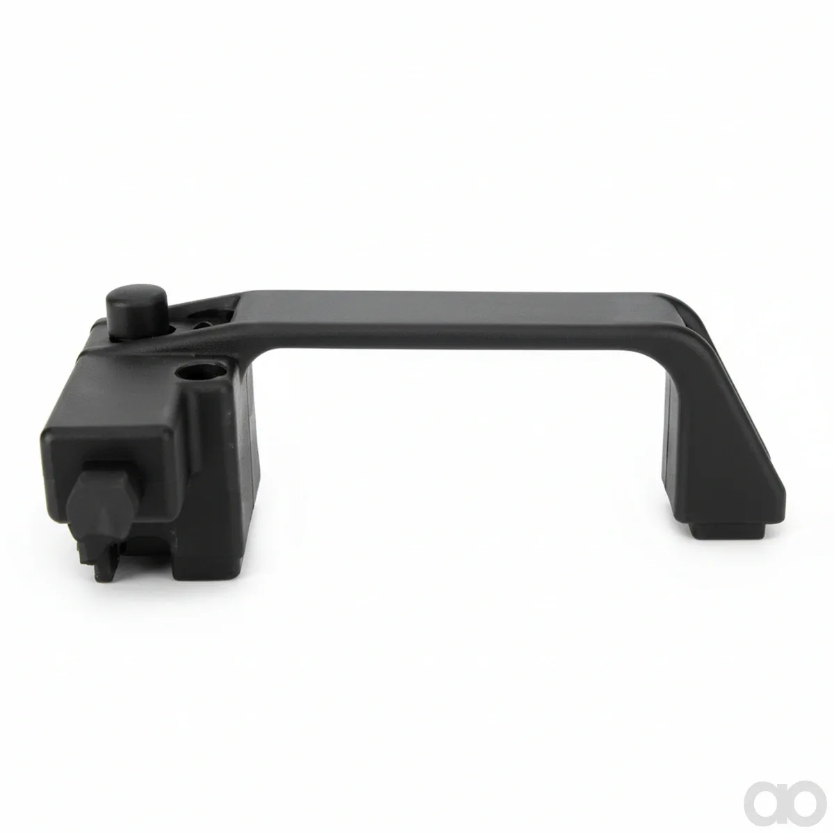 Massey Rotation Handle Massey Ferguson - 3388511M92 - Handle, Roof Hatch