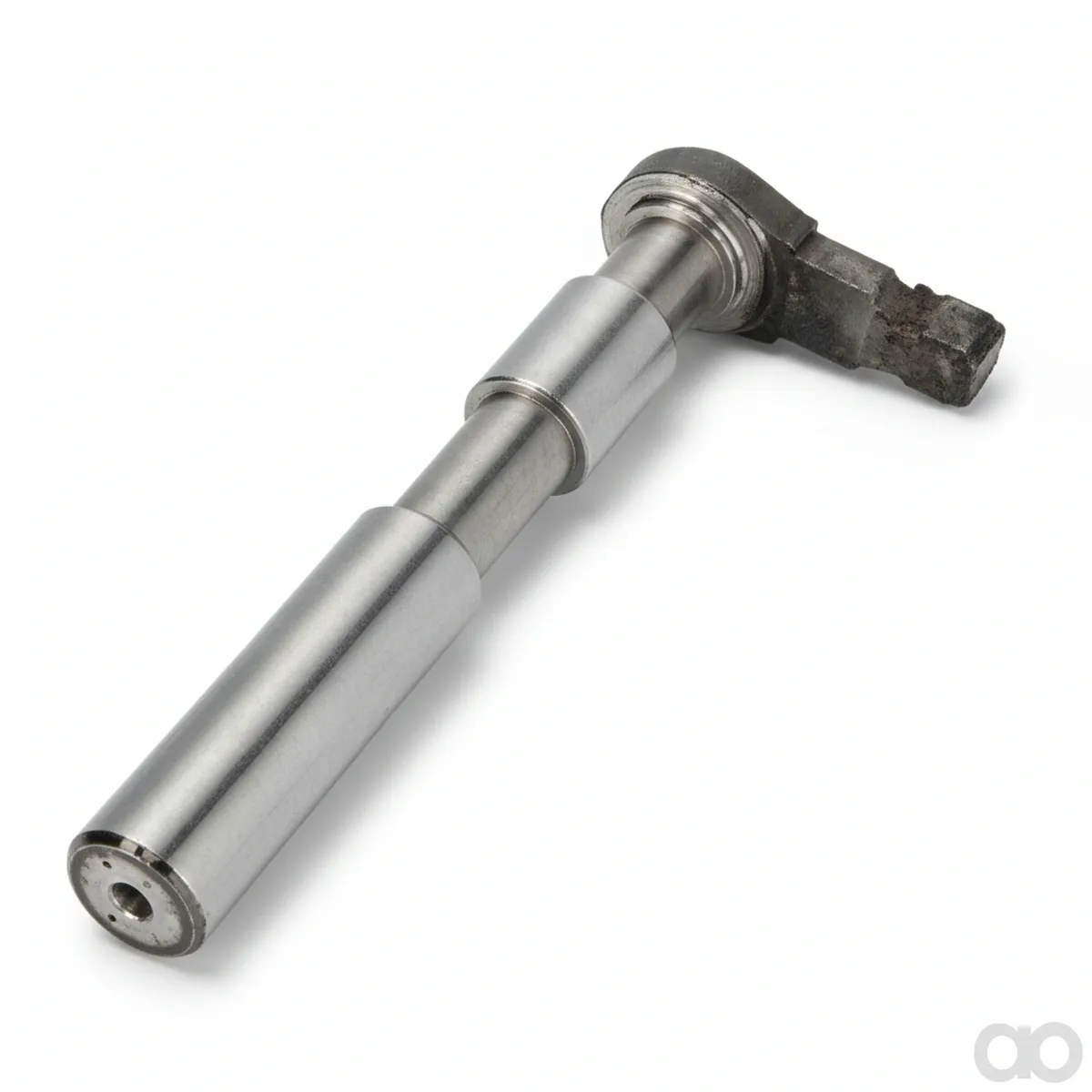 Massey Ferguson - 3388845M4 - Lever, Transmission