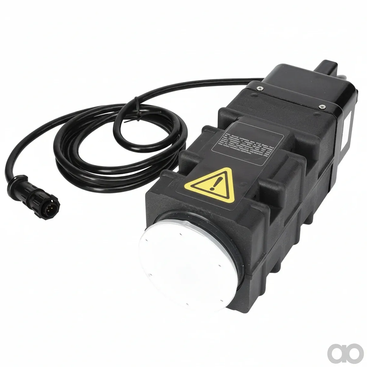Massey Ferguson - 3388884M1 - Slipage Detector Massey Ferguson 3080-3125-3655-3680
