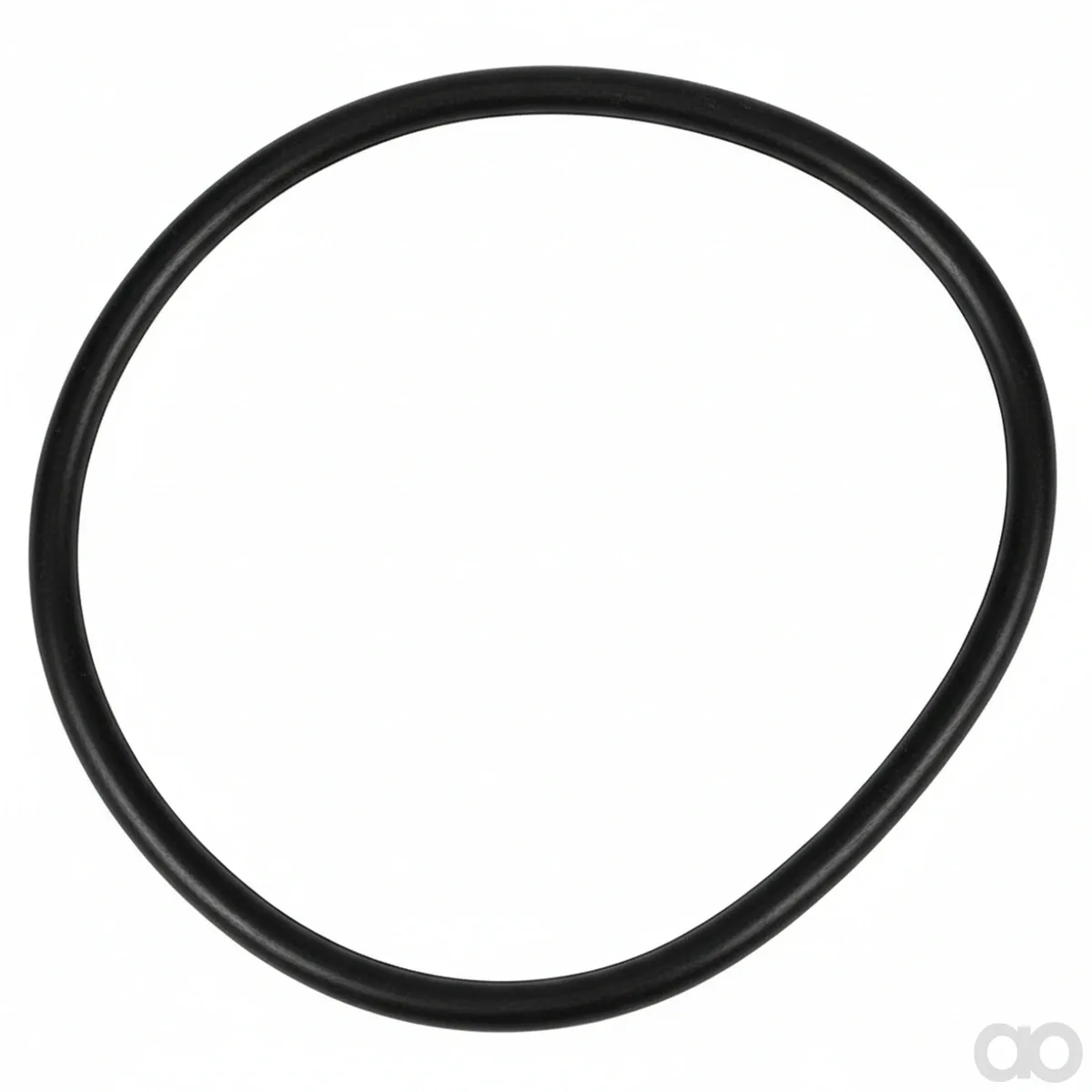 Massey Ferguson - 3388928M1 - O-Ring, Transmission
