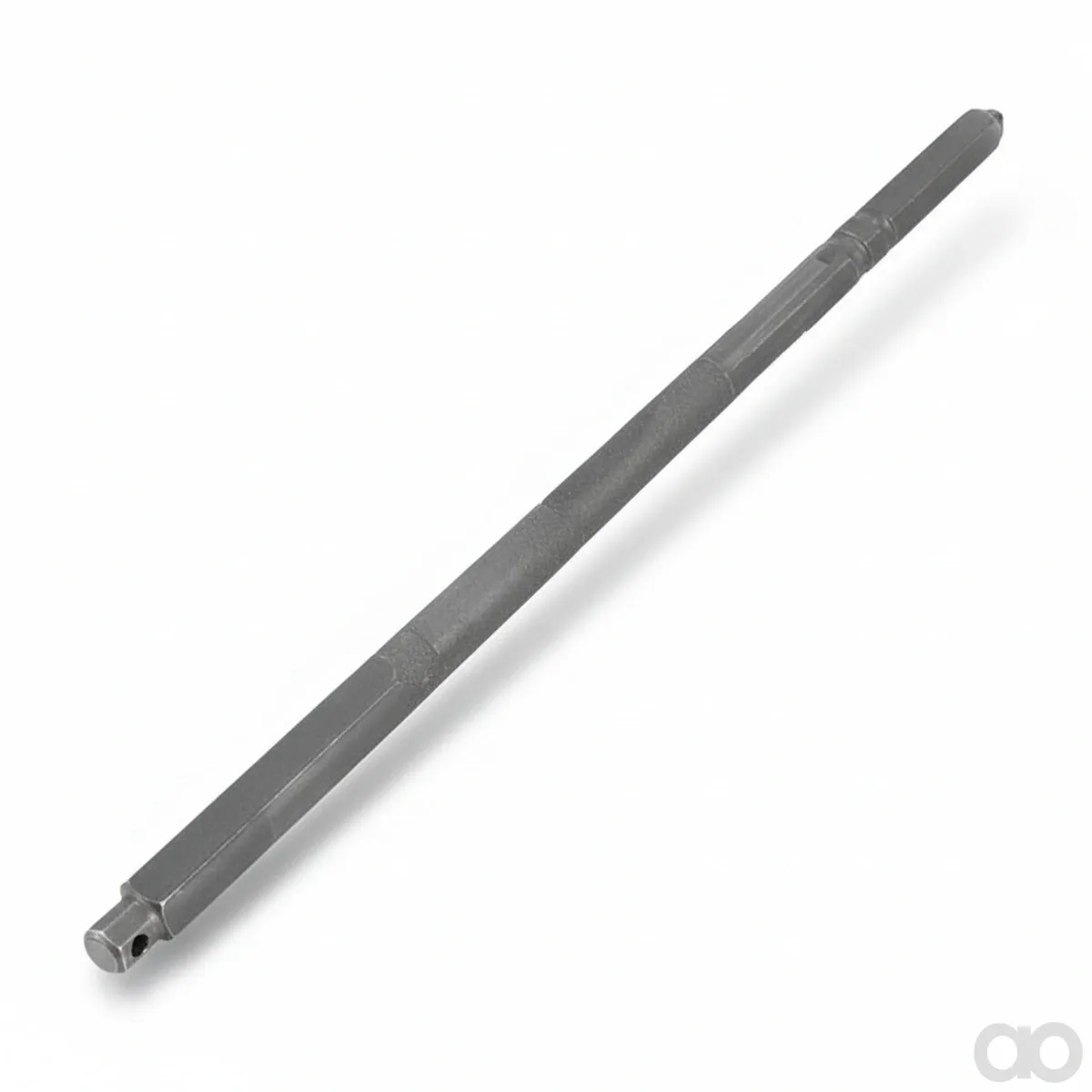 Massey Ferguson - 3389530M2 - Shaft