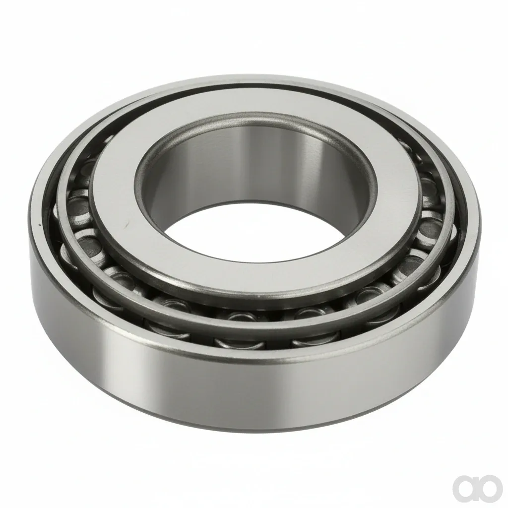 Massey Ferguson - 339393X1 - Taper Bearing