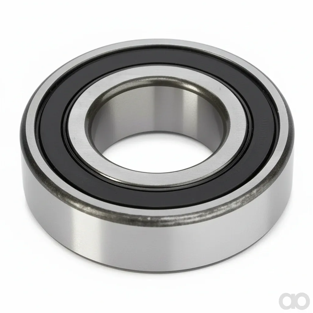 Massey Ferguson - 339581X1 - Ball Bearing
