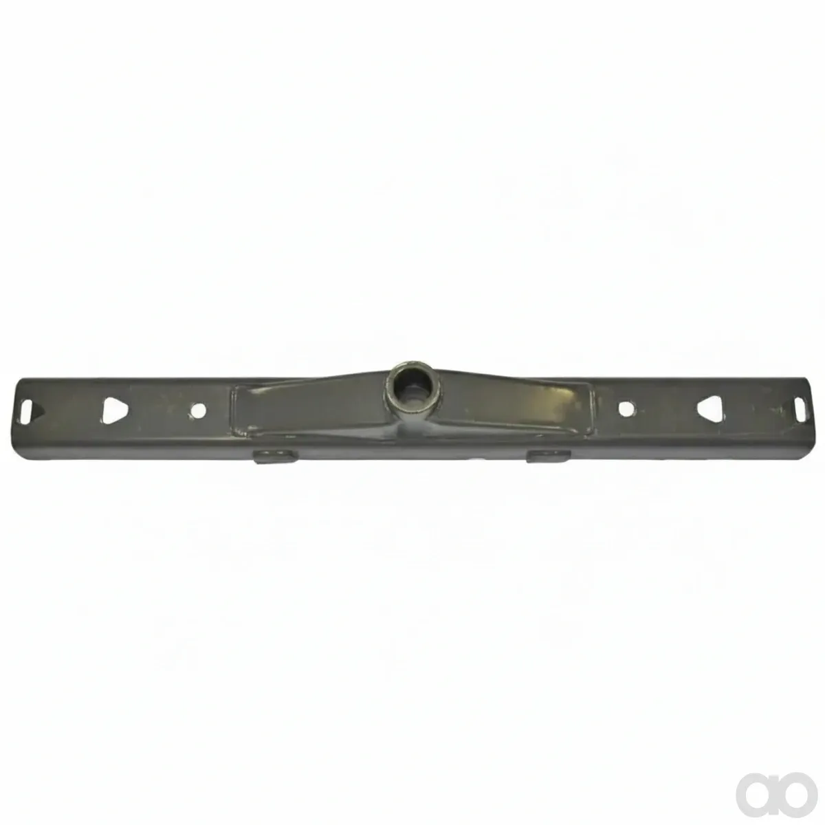 Massey Ferguson - 3403681M1 - Steering rod