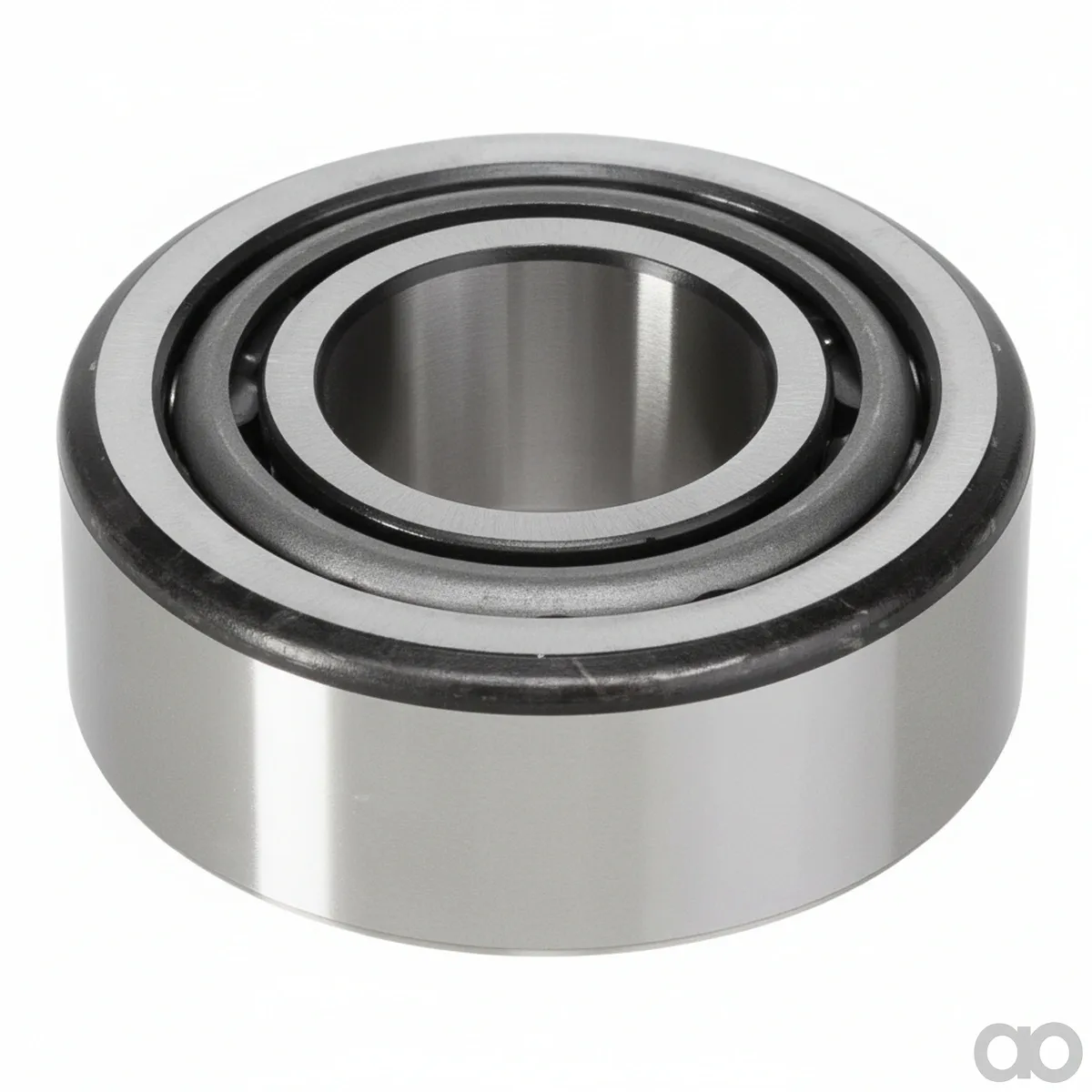 Massey Ferguson - 3405249M91 - Tapered Roller Bearing Assembly