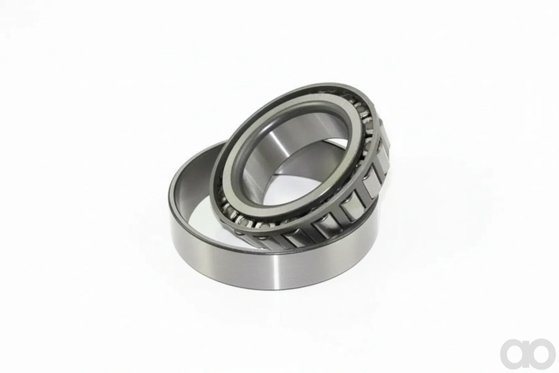 Massey Ferguson - 3405345M91 - Bearing