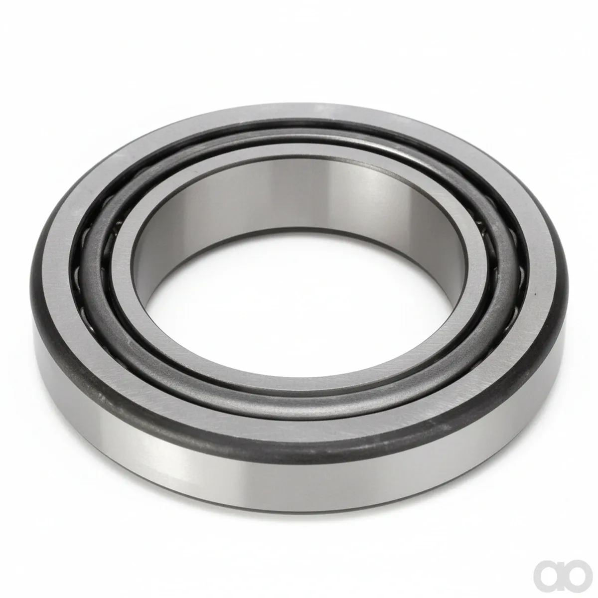 Massey Ferguson - 3405346M91 - Tapered Roller Bearing Assembly