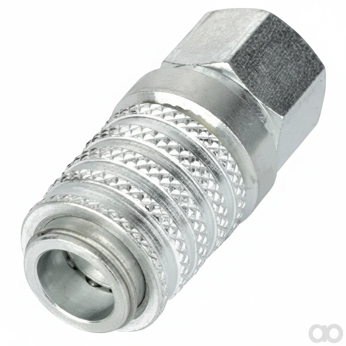Massey Ferguson - 3405758M1 - Coupler