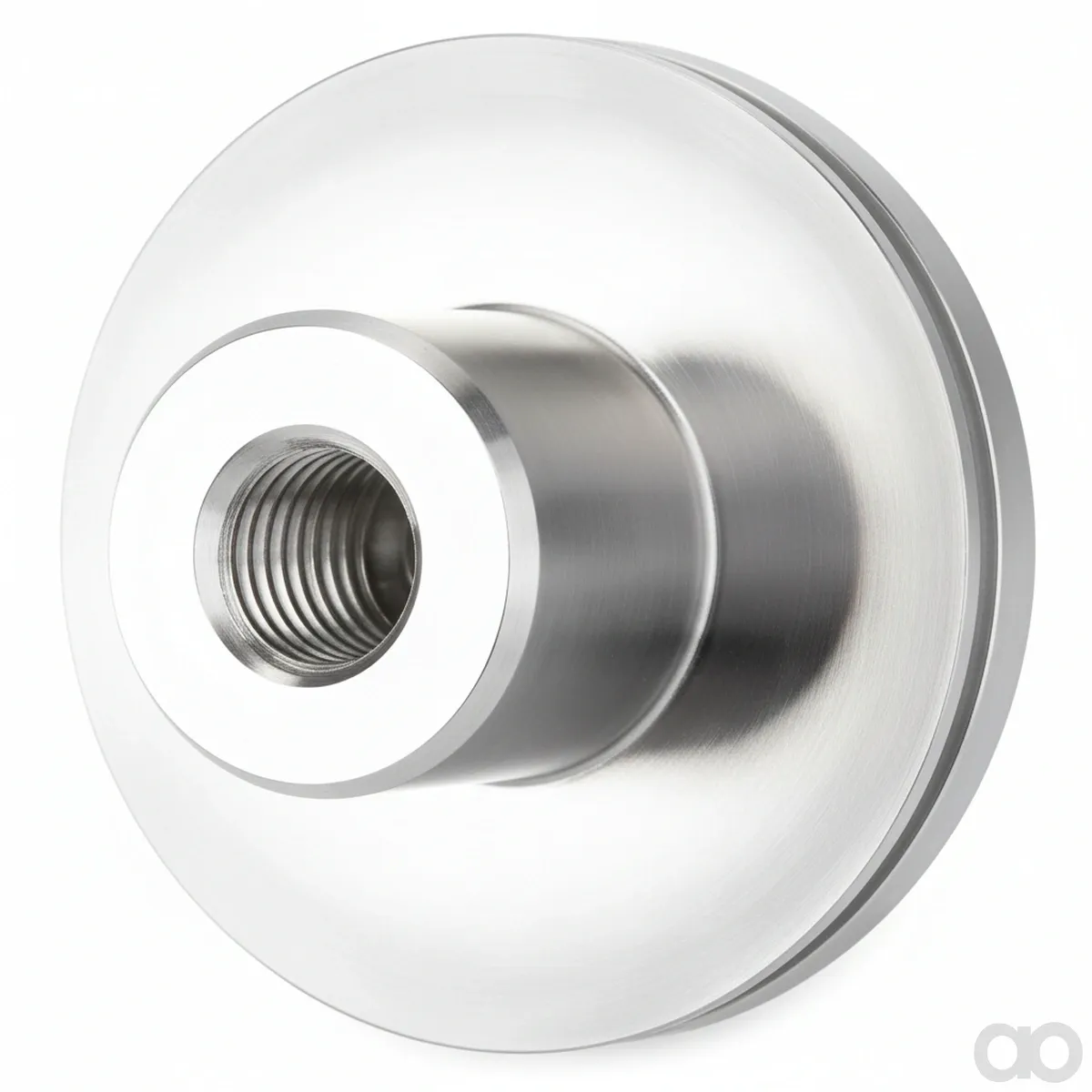 Massey Ferguson - 3426332M1 - Pivot