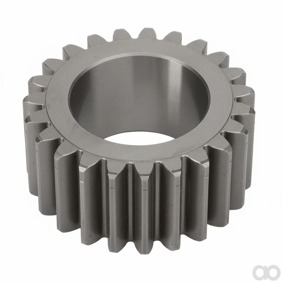 Massey Ferguson - 3426730M1 - Gear