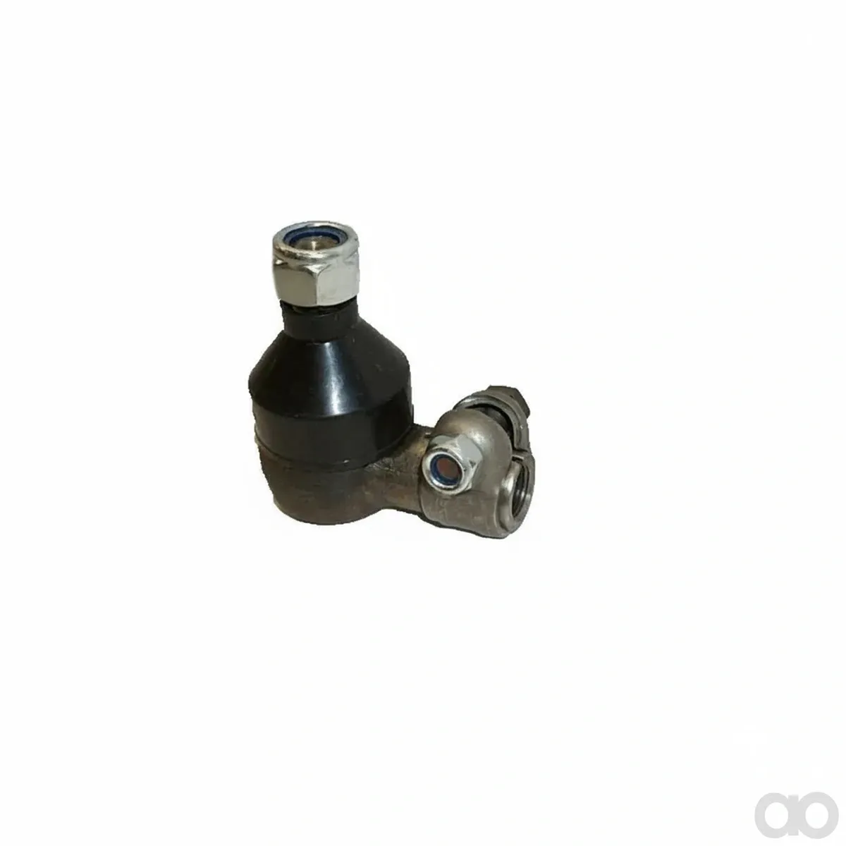 Massey Ferguson - 3426773M1 - TIE ROD END OUTER - END JOINT