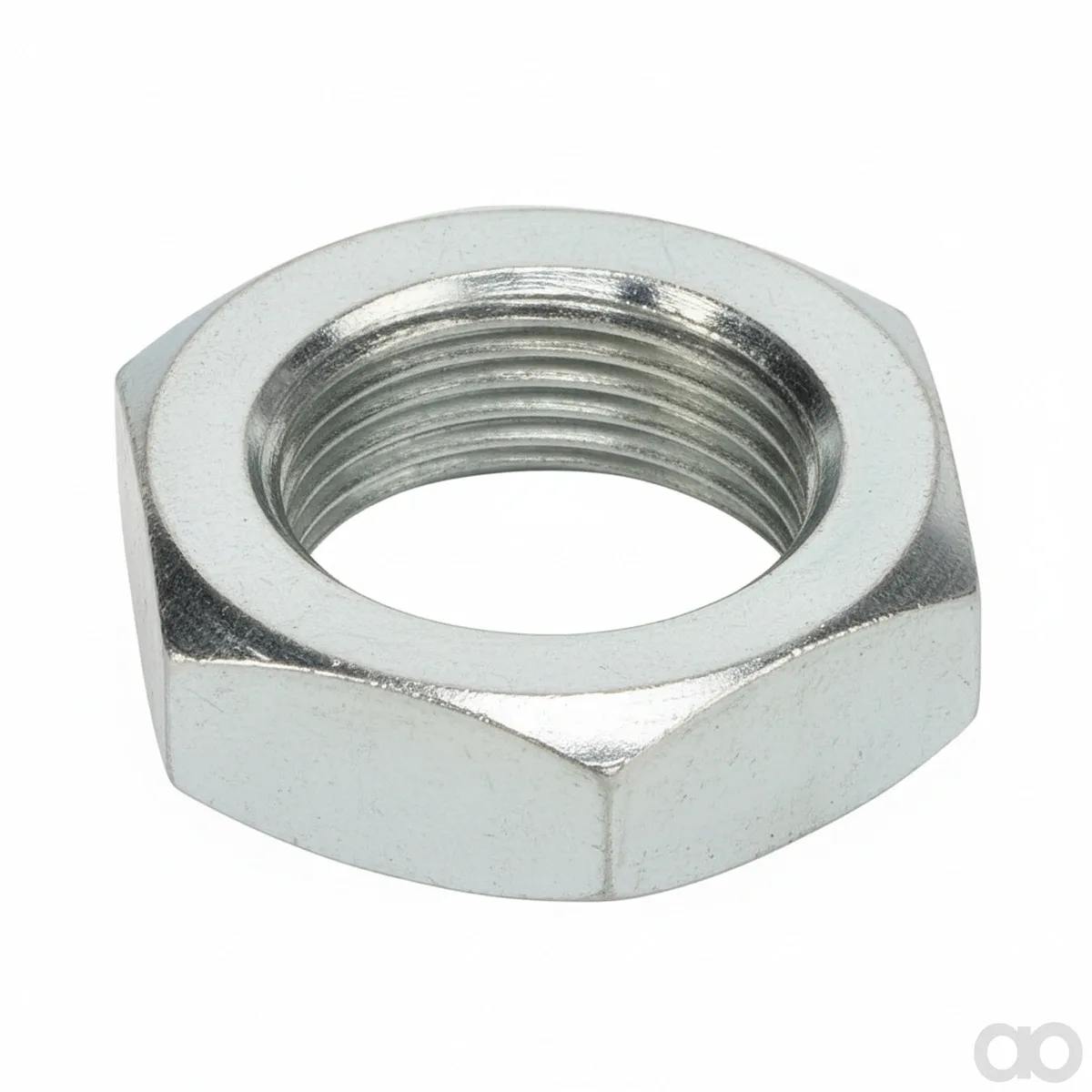 Massey Ferguson - 3427173M1 - Nut