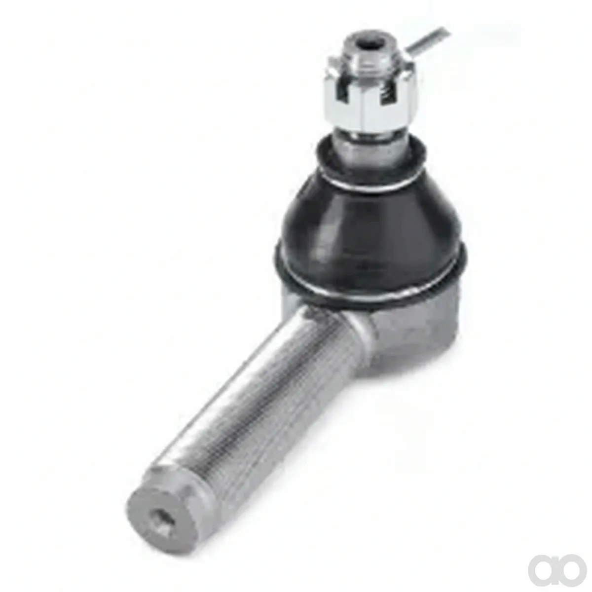 Massey Ferguson - 3427440M91 - Ball Joint
