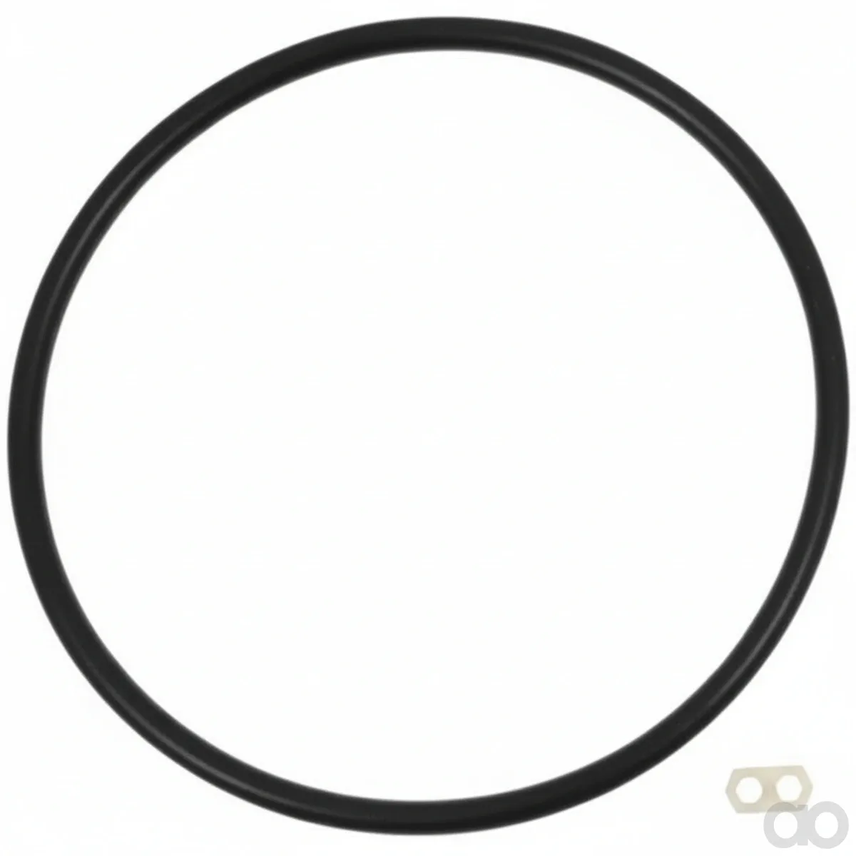 Massey Ferguson - 3427773M1 - Oil Seal