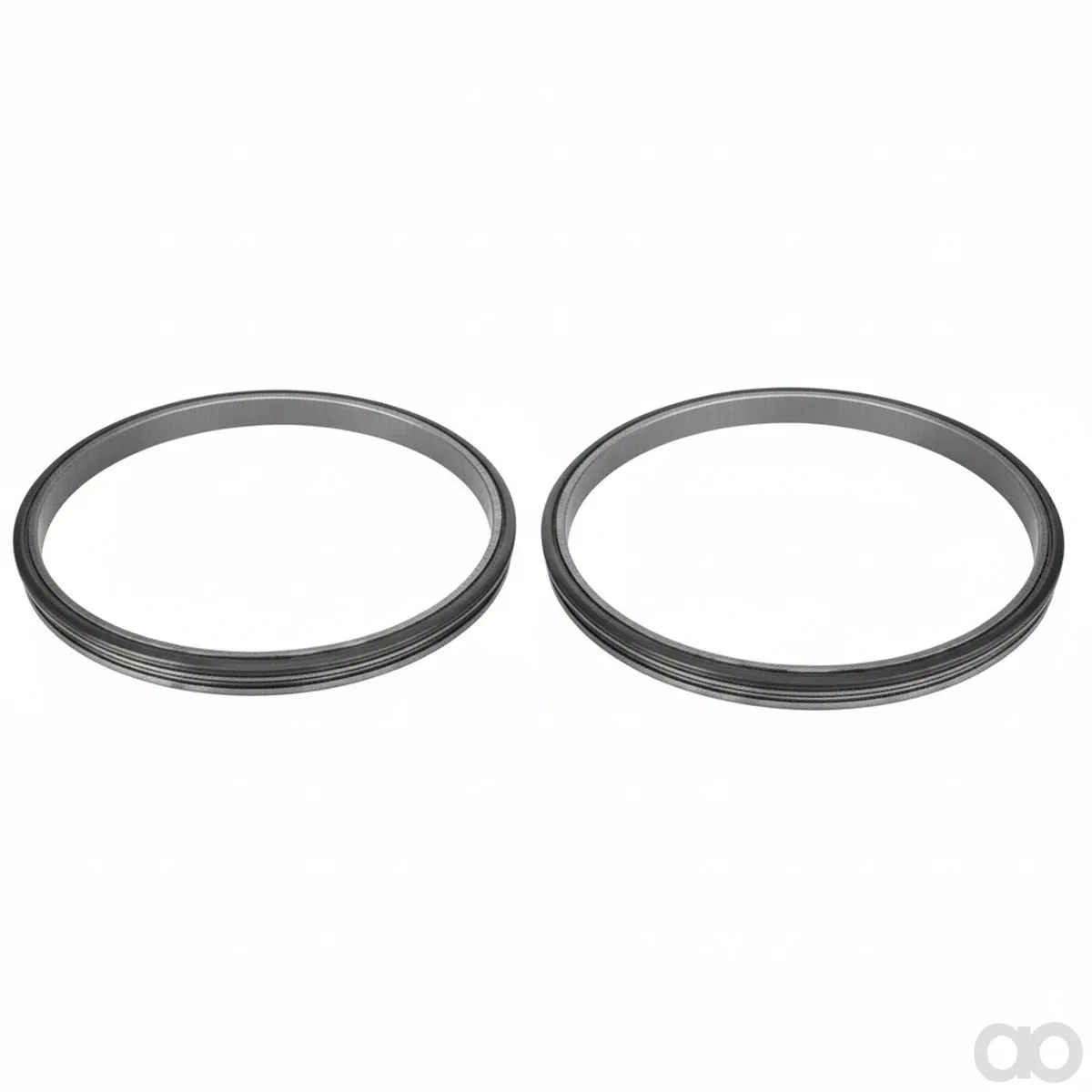 Massey Ferguson - 3428124M1 - Seal