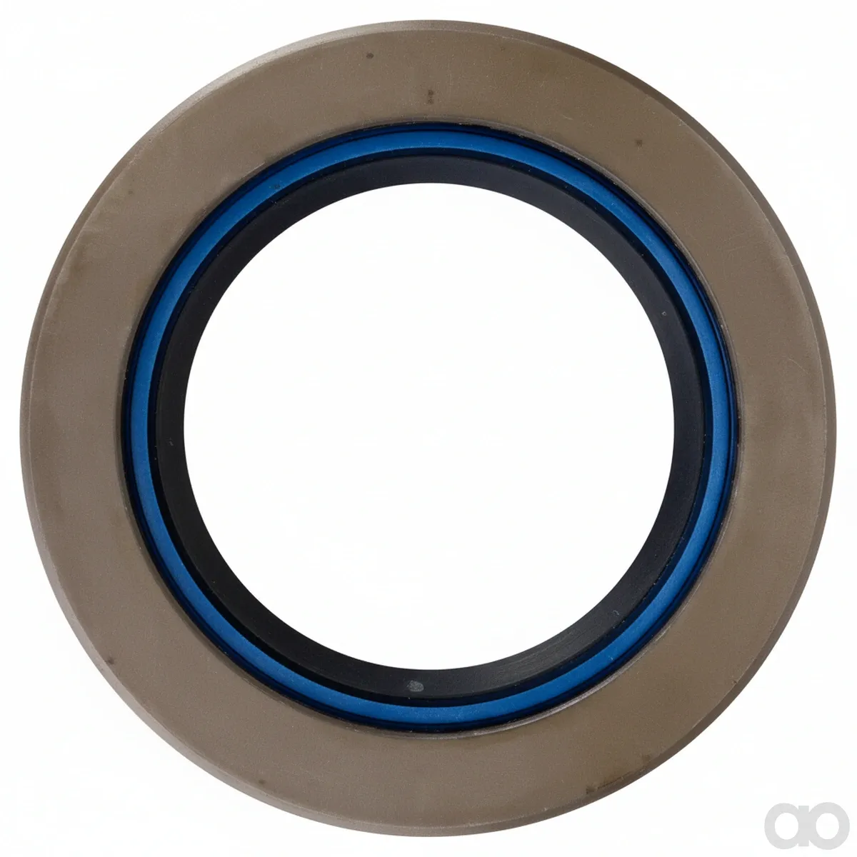 Massey Ferguson - 3428314M1 - Seal, Differential
