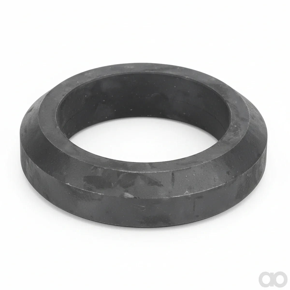 Massey Ferguson - 3428535M1 - Thrust Plate