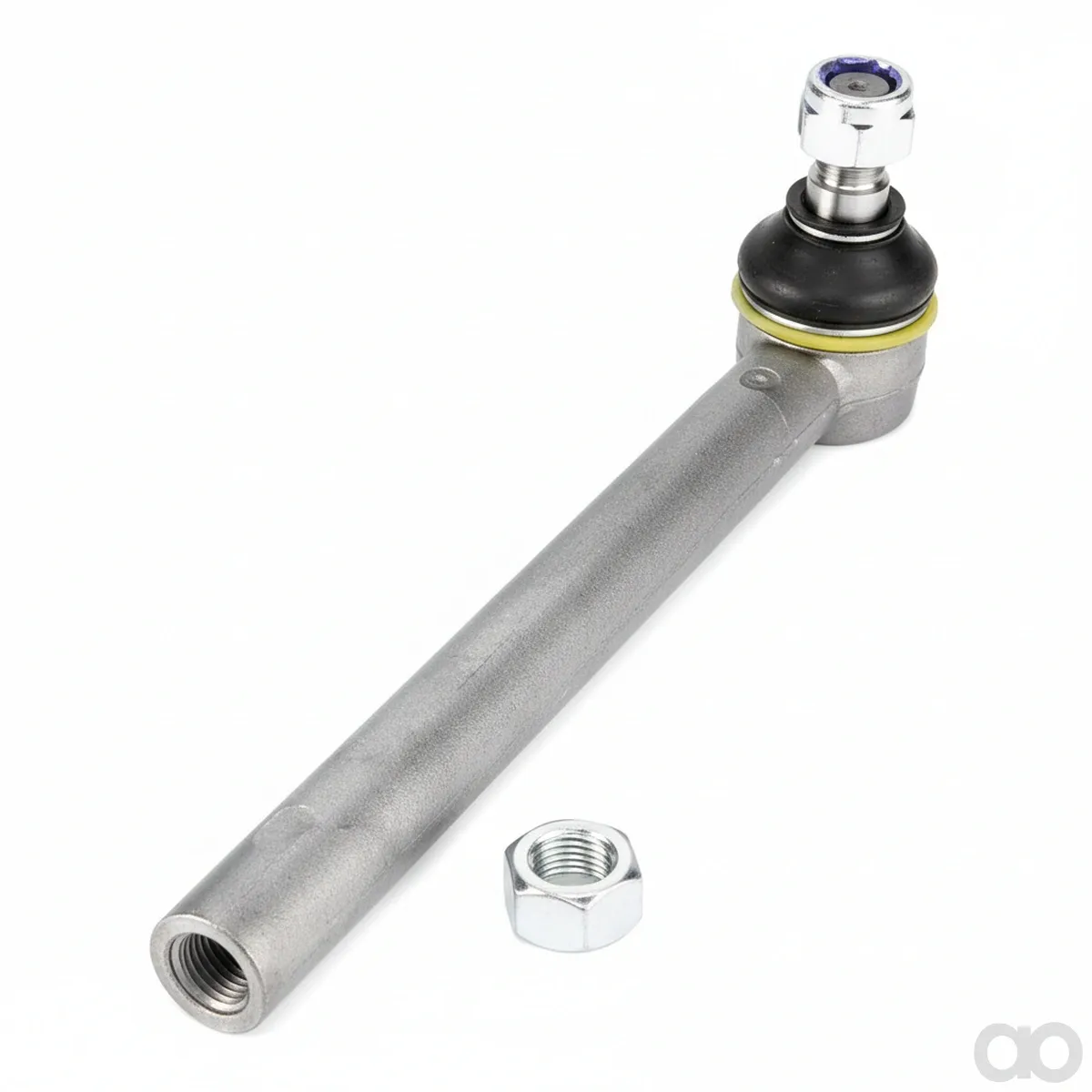 Massey Ferguson - 3428818M2 - Tie Rod