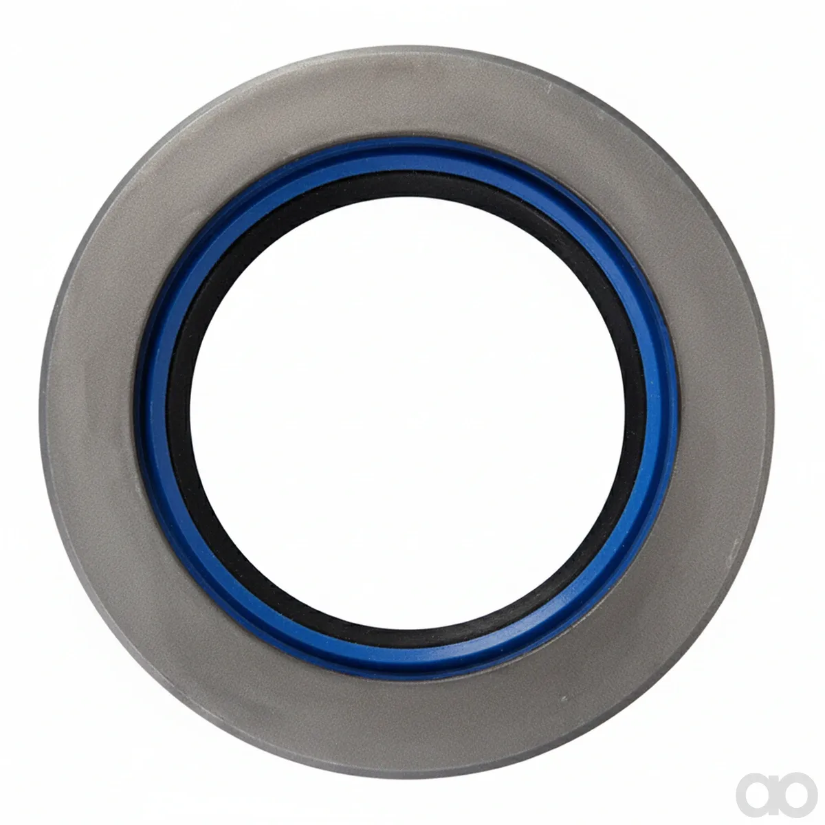 Massey Ferguson - 3428942M1 - Seal, Differential