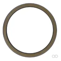 Massey Ferguson - 3429037M1 - Oil Seal