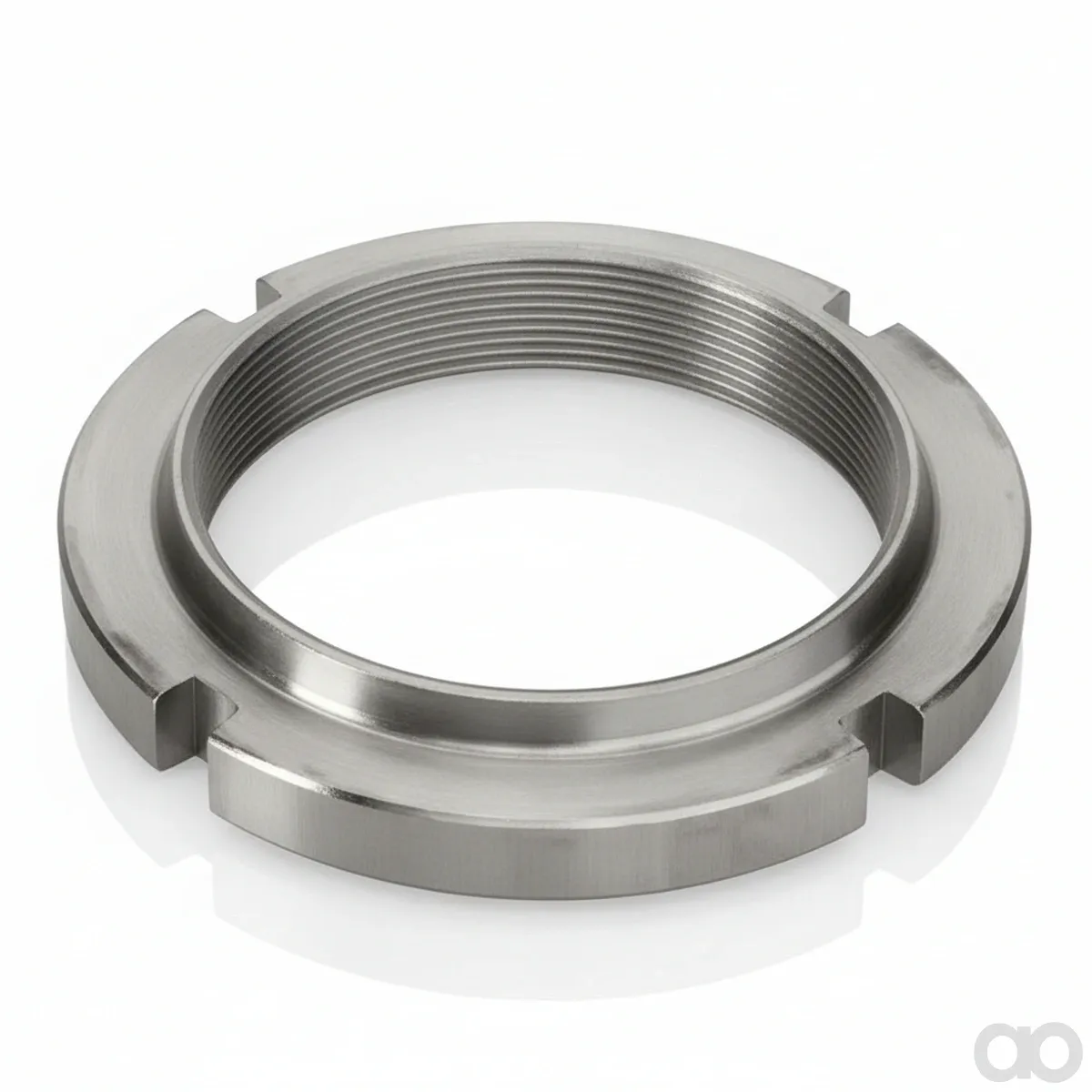 Massey Ferguson - 3429040M1 - Nut