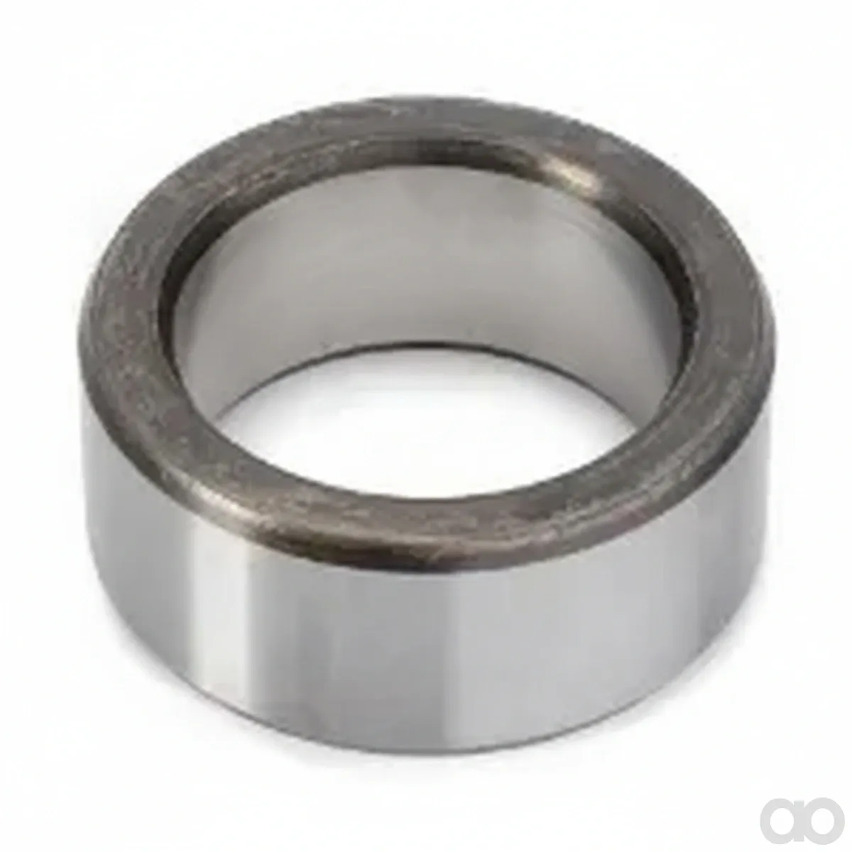Massey Ferguson - 3429043M1 - Spacer