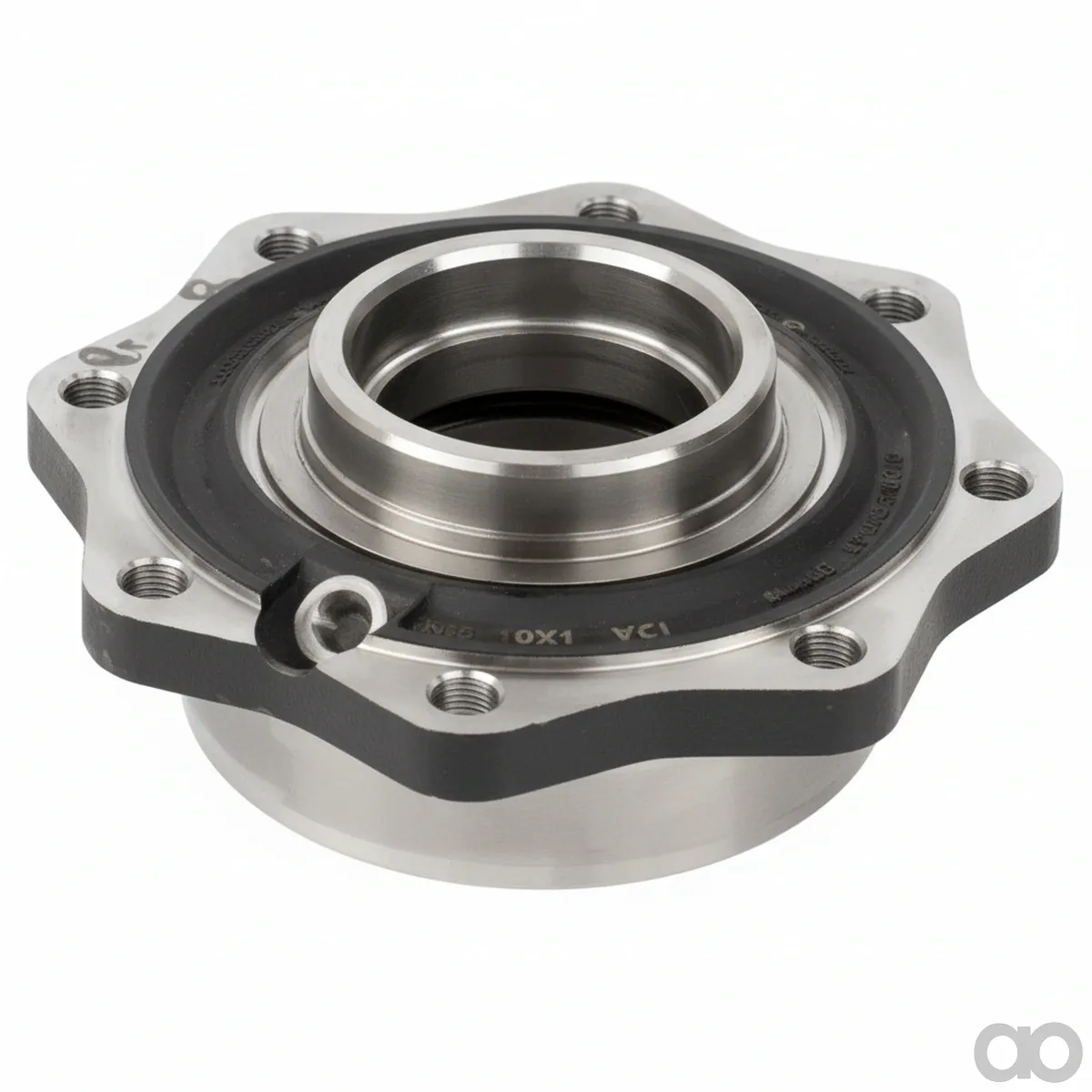 Massey Ferguson - 3429347M2 - Hub