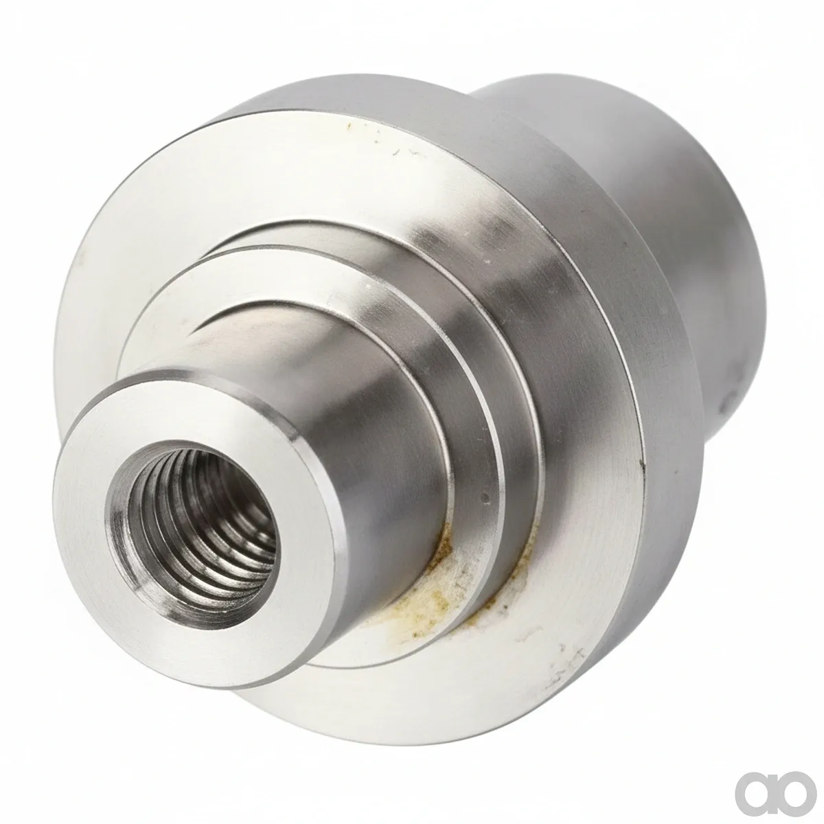 Massey Ferguson - 3429586M1 - Pivot, King Pin