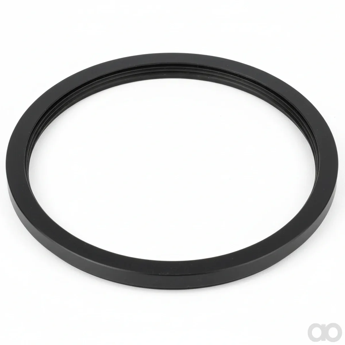 Massey Ferguson - 3429889M2 - Seal