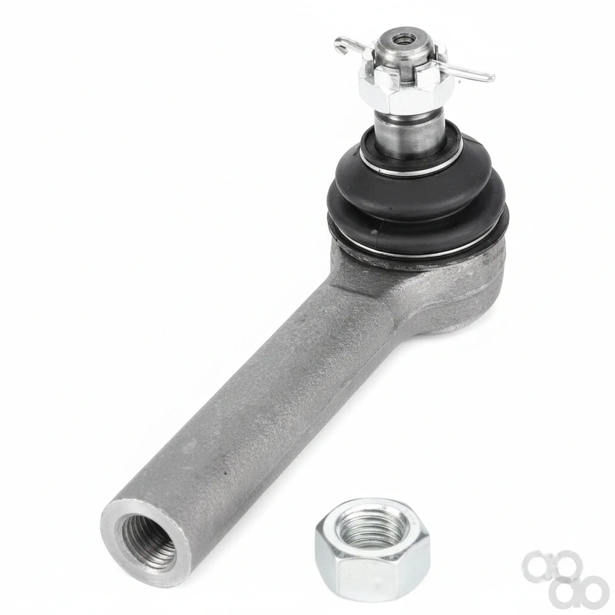 Massey Ferguson - 3429938M2 - Tie Rod