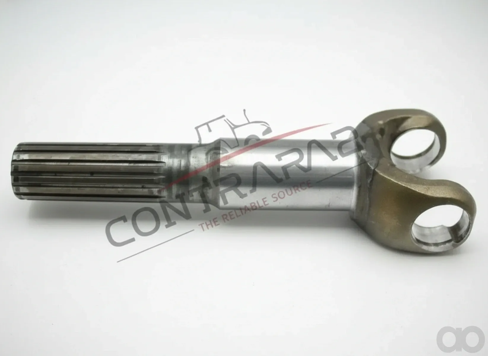 Massey Ferguson - 3429999M1 - FORK