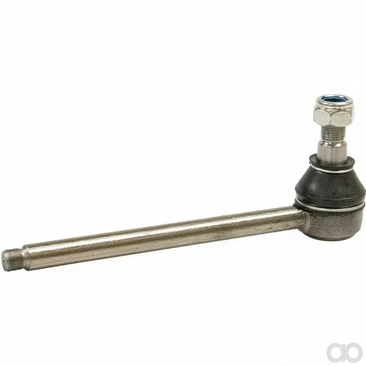 Massey Ferguson - 3443036M91 - STEERING ROD