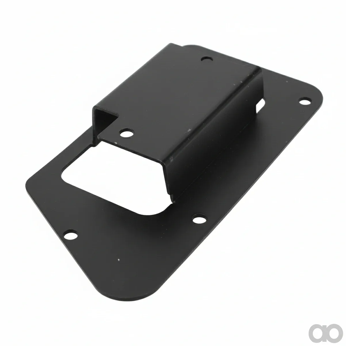 Massey Ferguson - 3465797M91 - Support