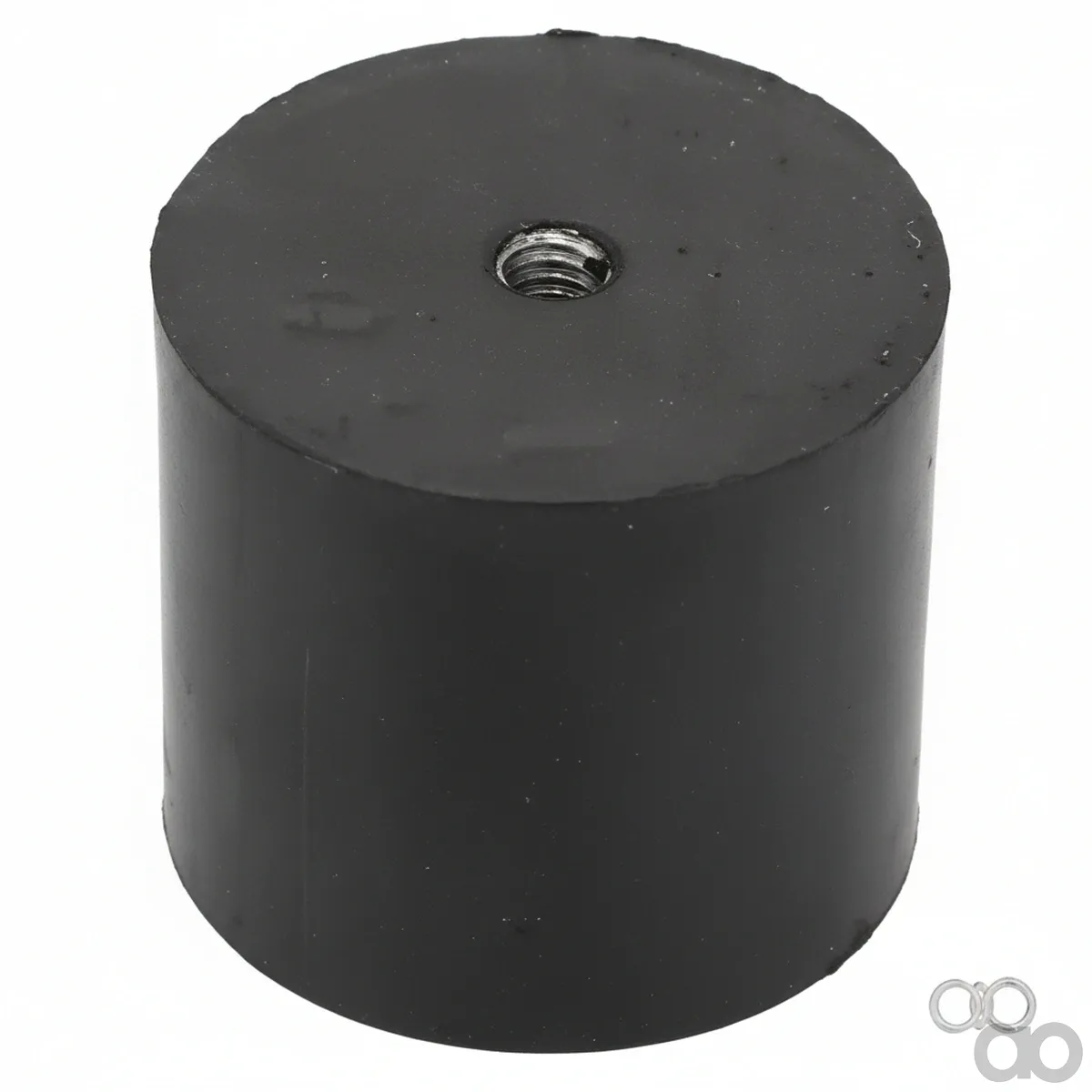Massey Ferguson - 3473502M1 - Stop