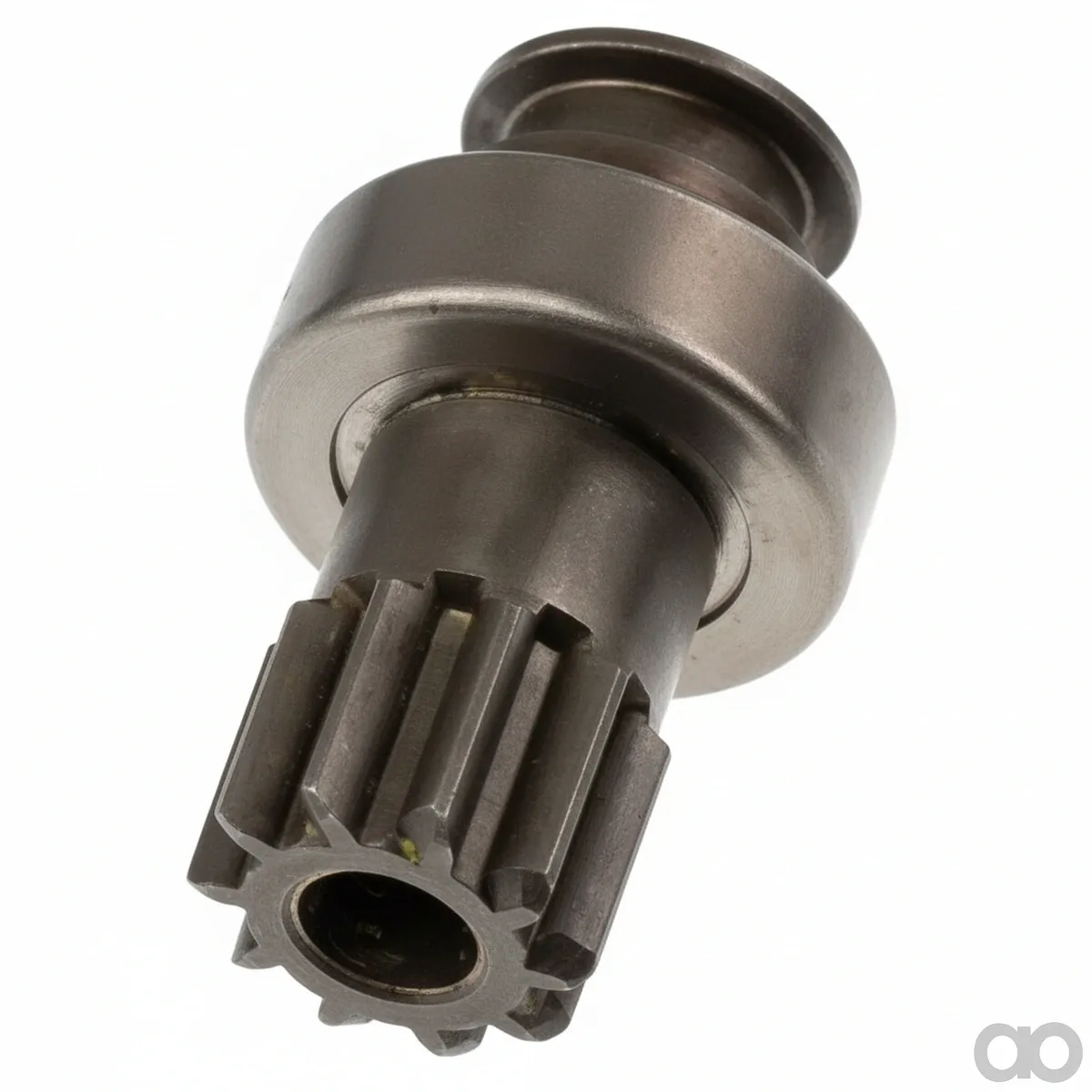 Massey Ferguson - 3473804M91 - Drive