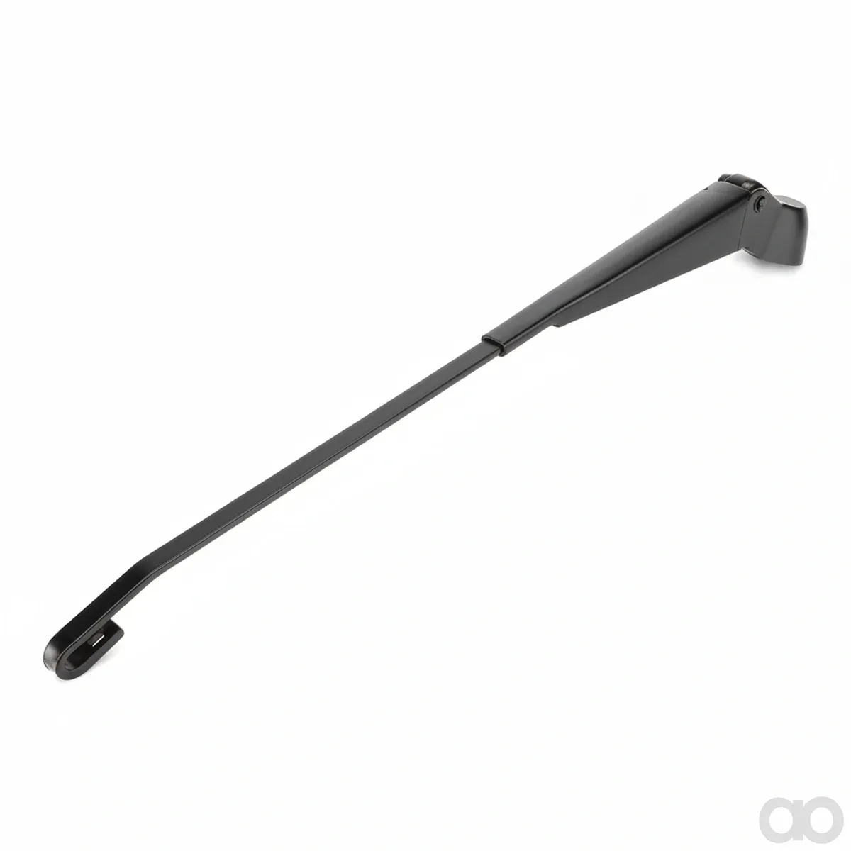 Massey Ferguson - 3475999M1 - Wiper Arm, Windshield & Rear Window