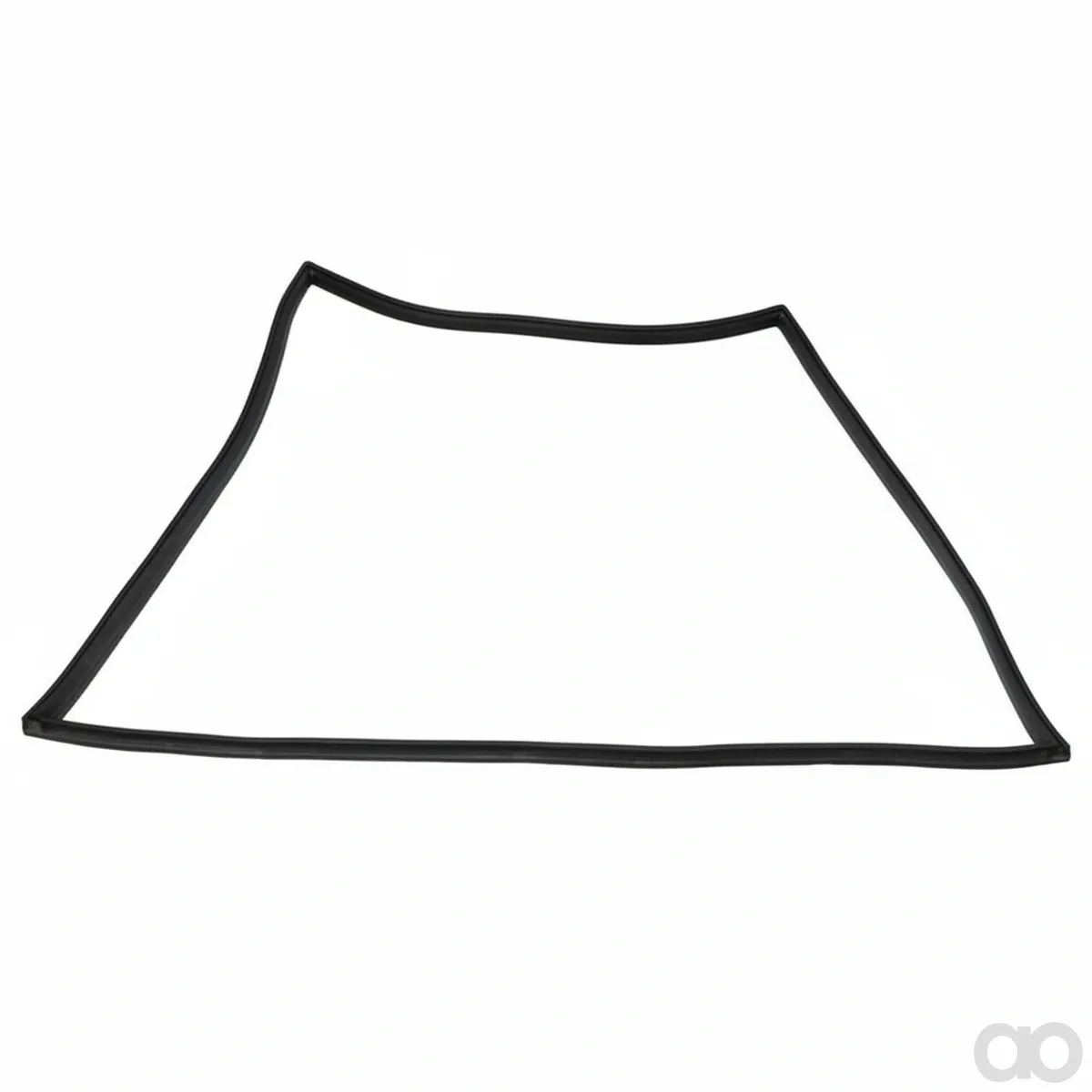 Massey Ferguson - 3476020M1 - Left Hand Seal
