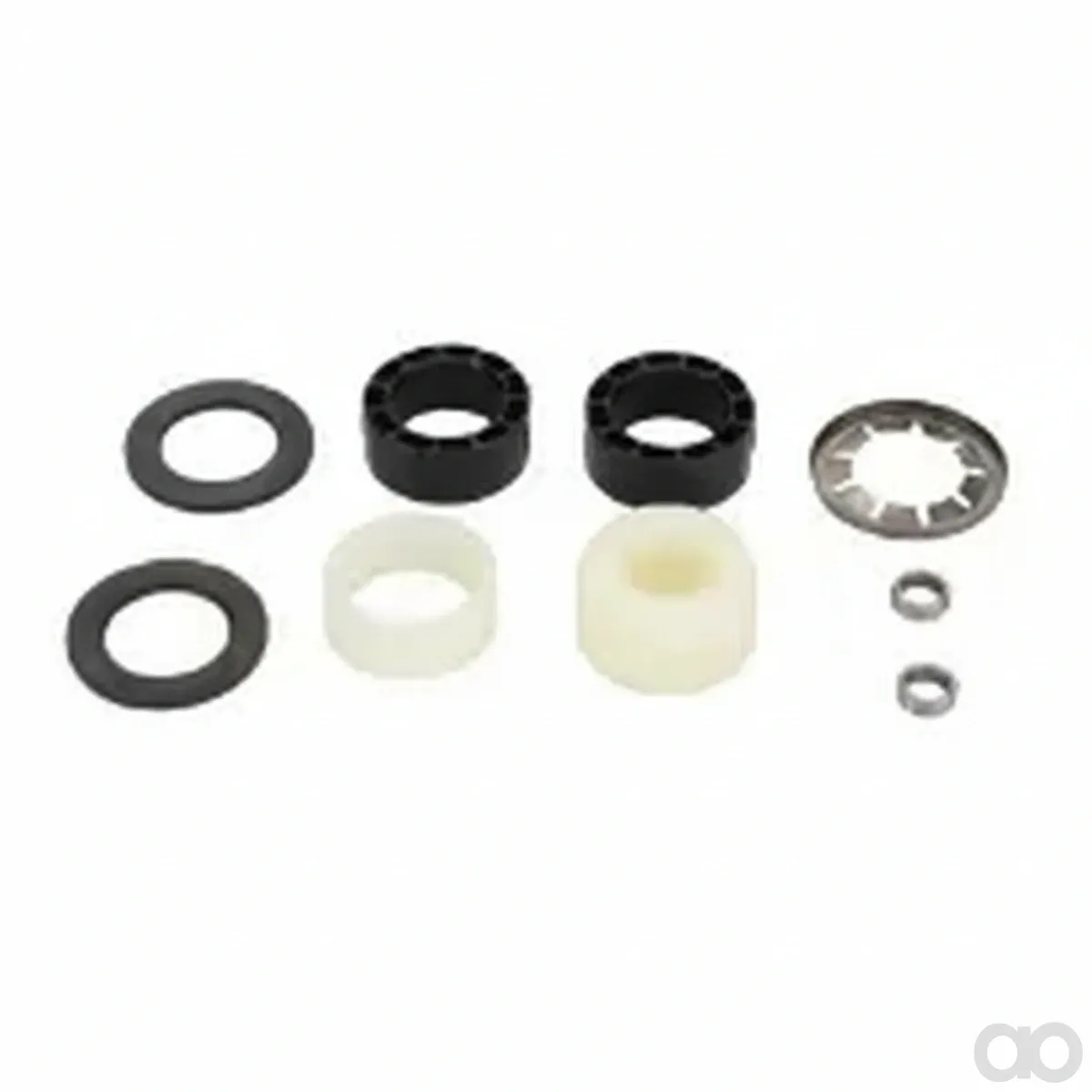 Massey Ferguson - 3478262M91 - Repair Kit, Steering Lever