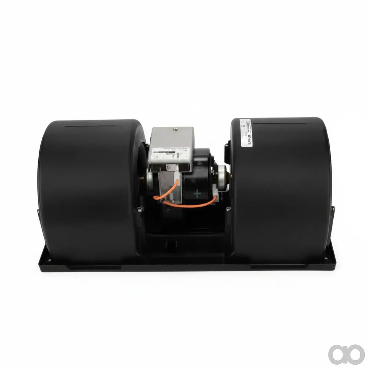 AGCO