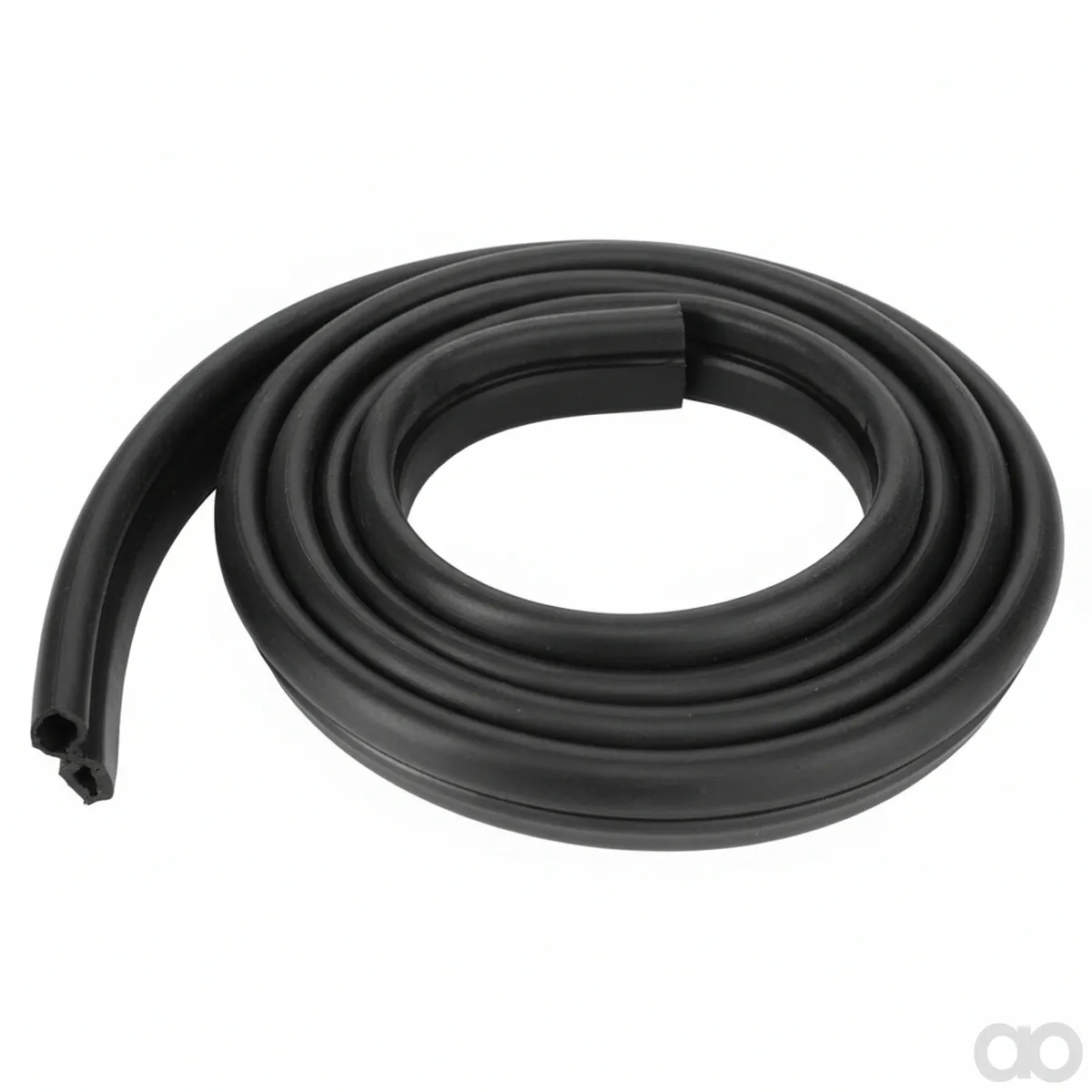 Massey Ferguson - 3478372M1 - Seal