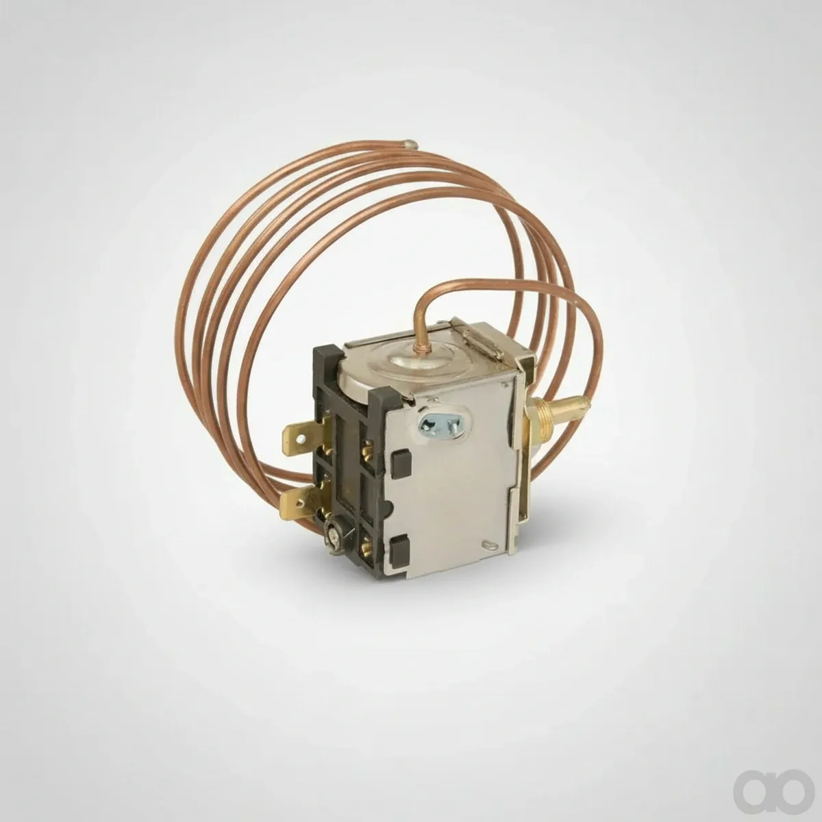 Massey Ferguson - 3478454M1 - THERMOSTAT