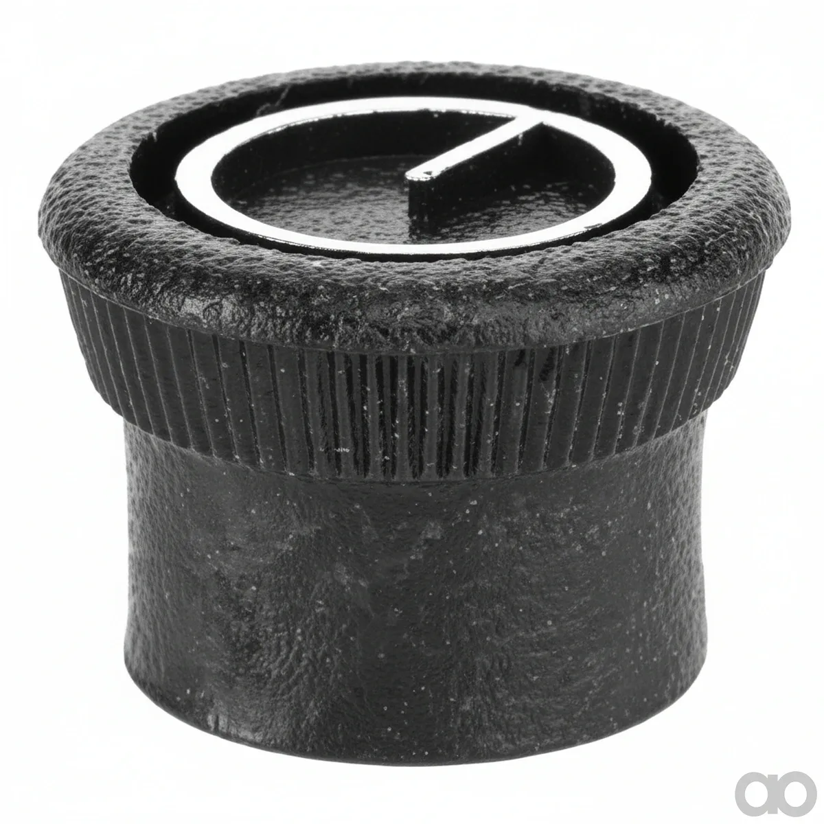 Massey Ferguson - 3478459M1 - Knob