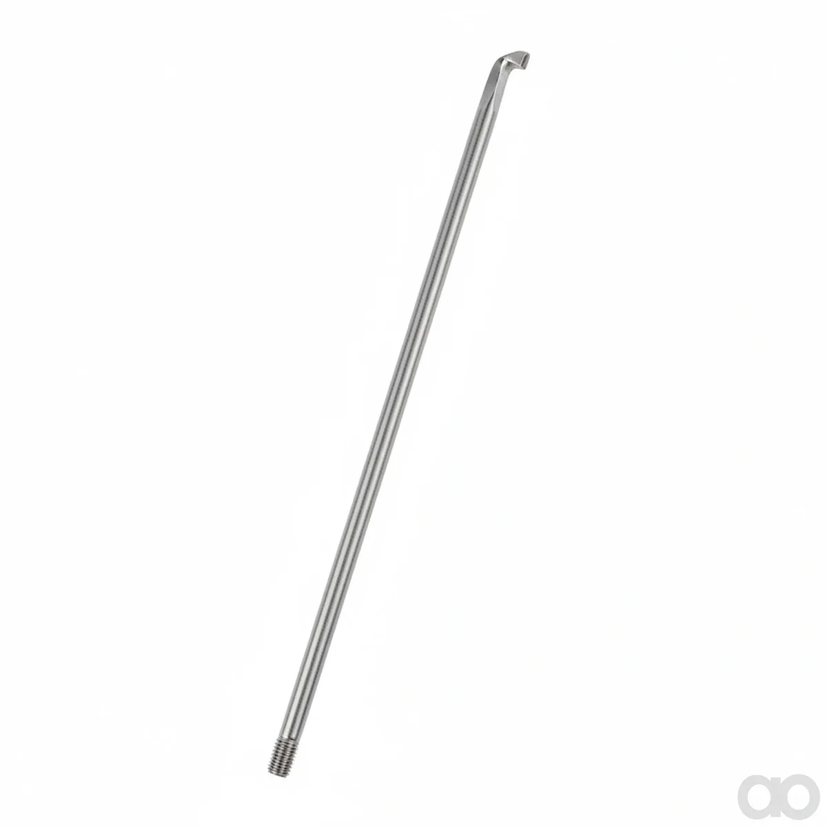 Massey Ferguson - 3488604M1 - Wire