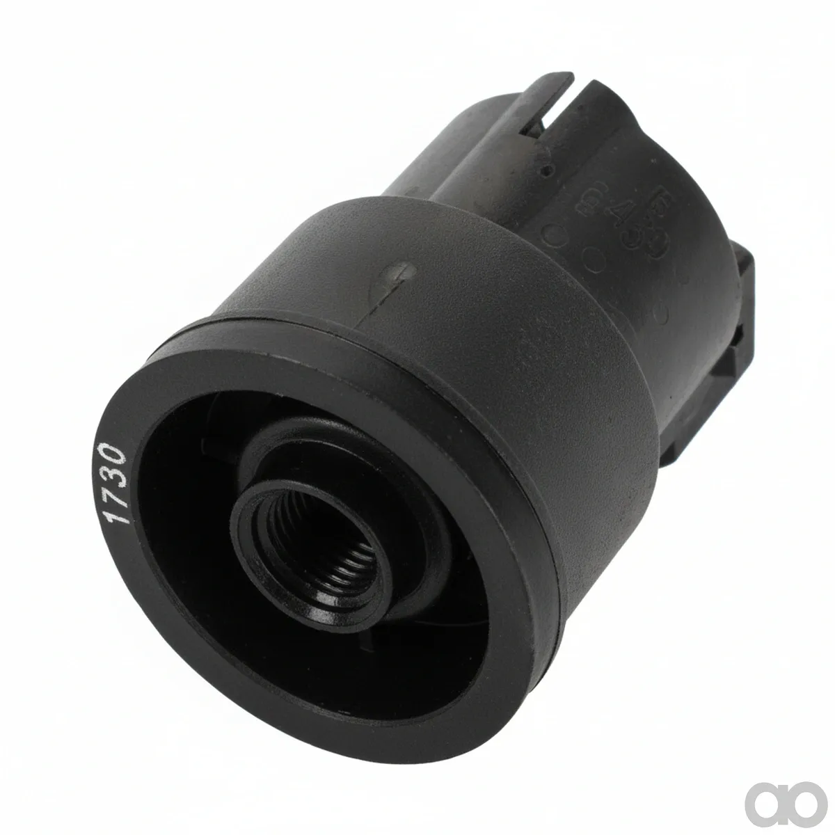Massey Ferguson - 350200090080 - Maintenance Switch