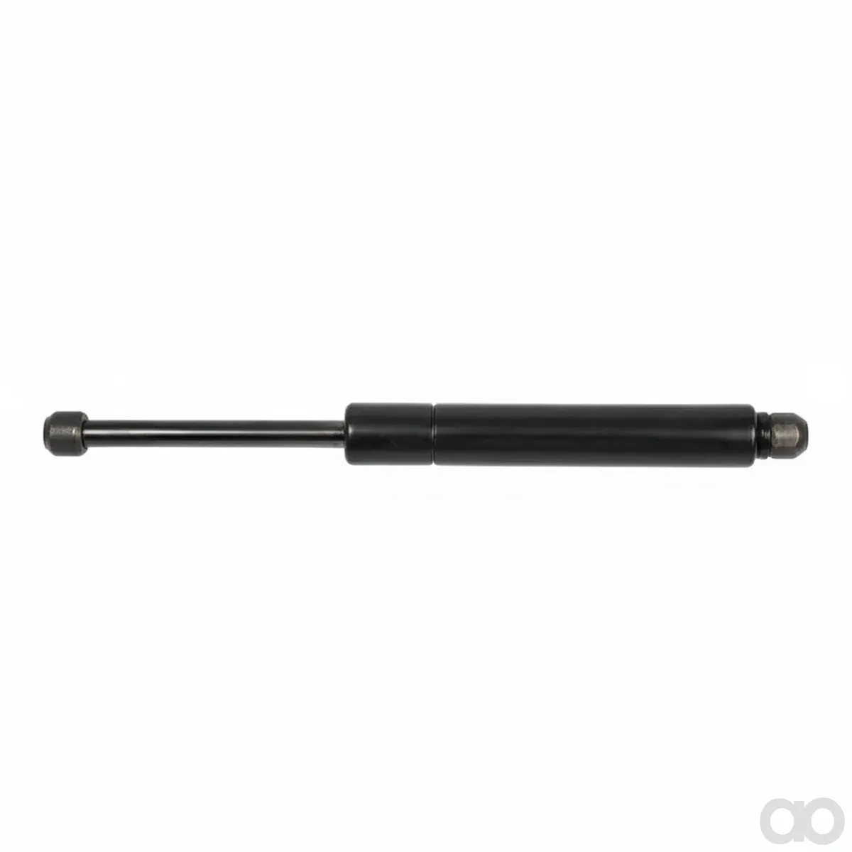 Massey Ferguson - 3512766M91 - Gas Damper