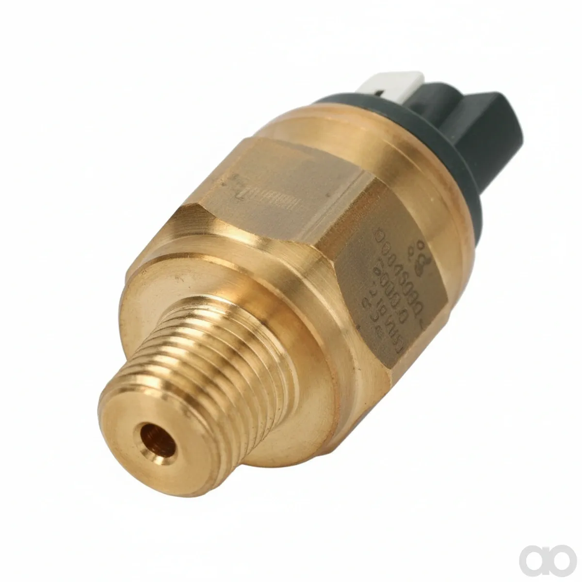 Massey Ferguson - 3530225M92 - Switch