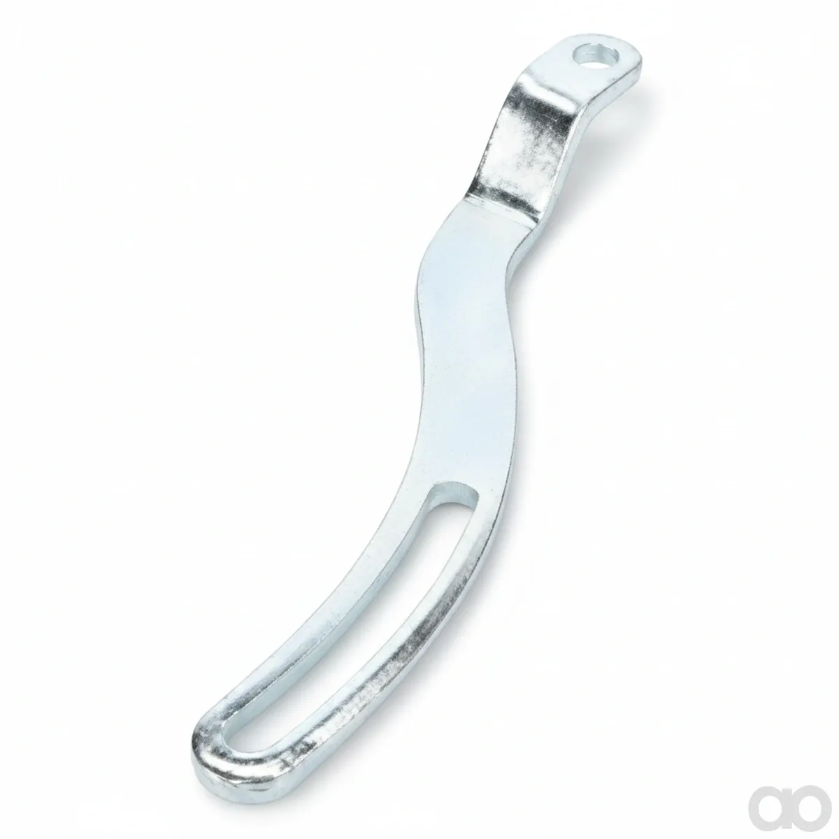 Massey Ferguson - 3532010M1 - Tightener