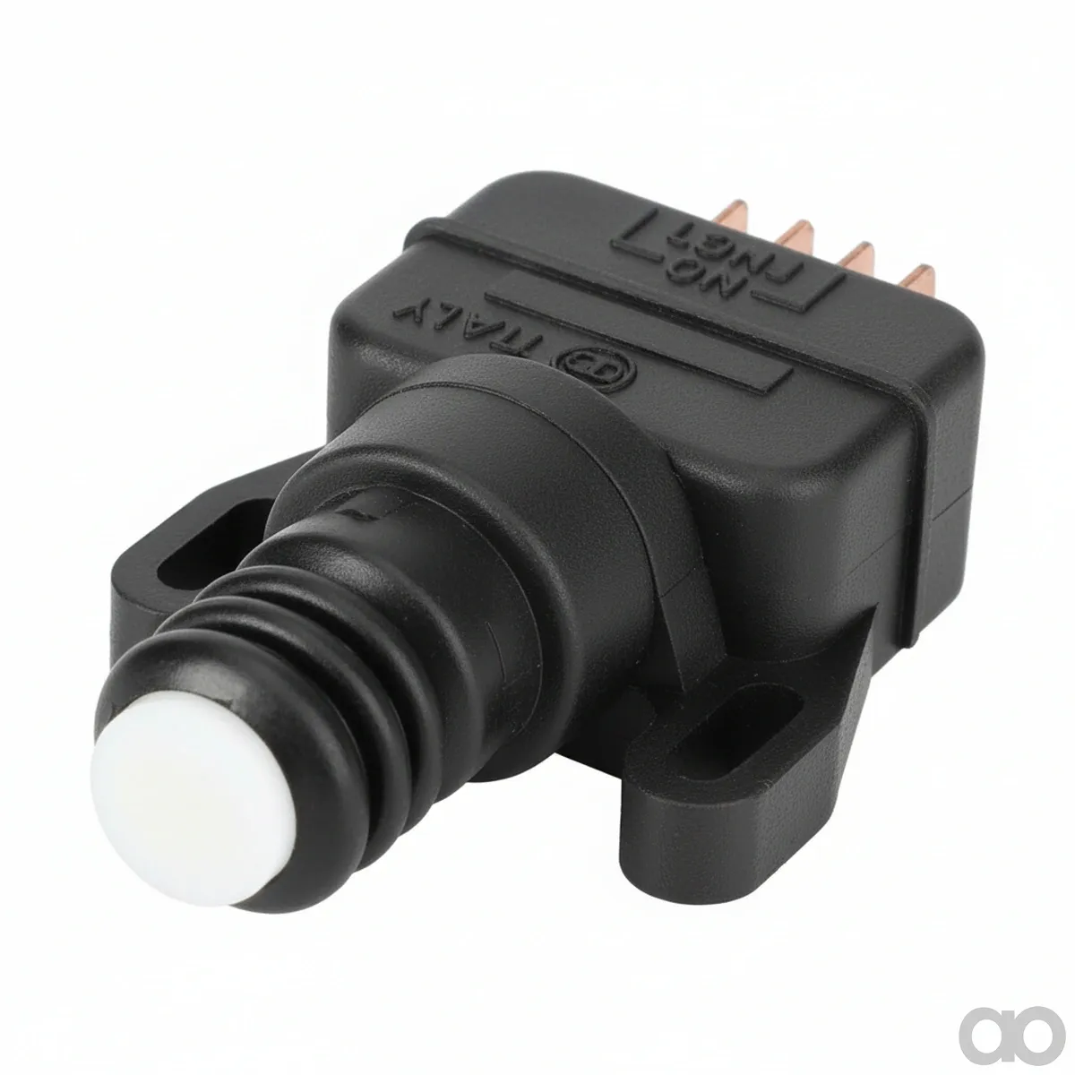 Massey Ferguson - 3532018M91 - Sender