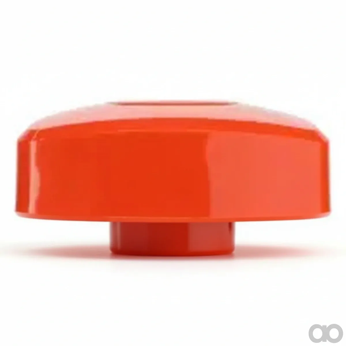 Massey Ferguson - 3532806M91 - Handle